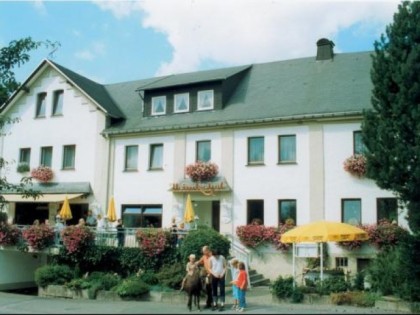 Photo: Landgasthof &quot;Der Heimkehof&quot;